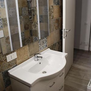 Quadruple Room Private Bathroom